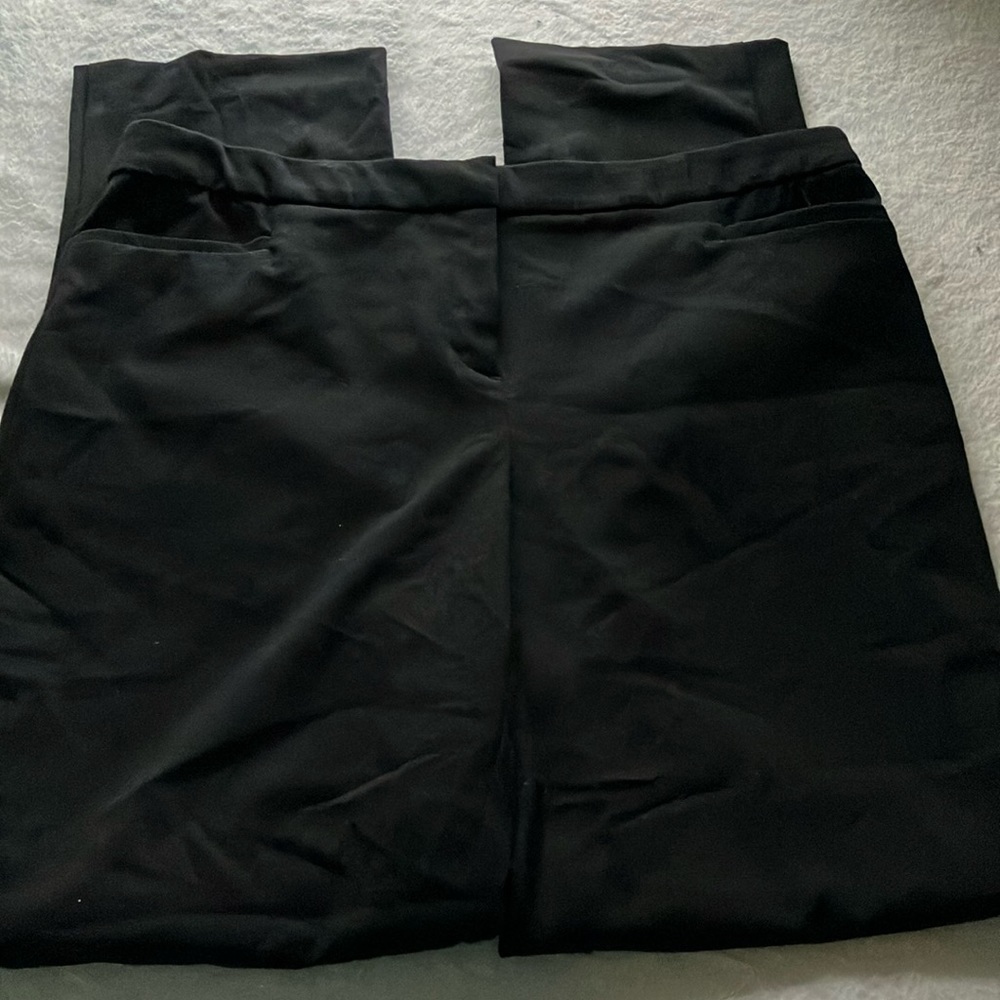 Alfani Slacks